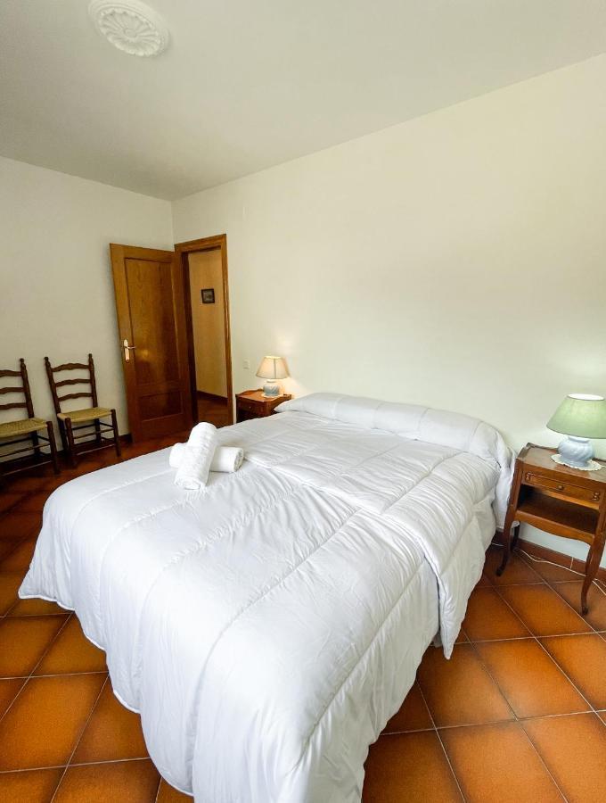 Villa La Torreta Ref 056 Кастельон-де-ла-Плана Экстерьер фото