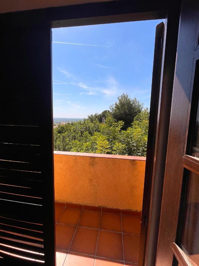 Villa La Torreta Ref 056 Кастельон-де-ла-Плана Экстерьер фото